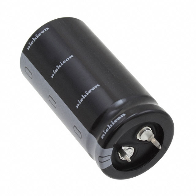 LGW2W271MELA50 LGW2W271MELA50