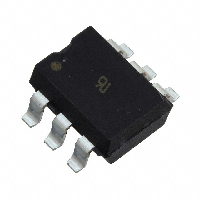 LH1510AABTR LH1510AABTR
