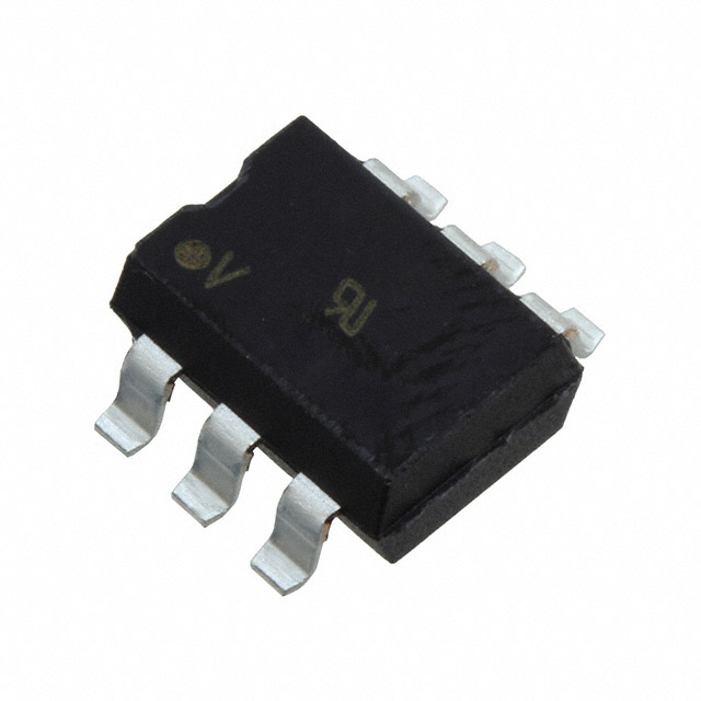 LH1540AABTR LH1540AABTR