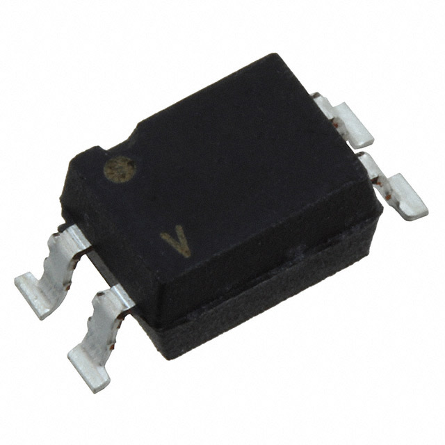 LH1546ADF LH1546ADF