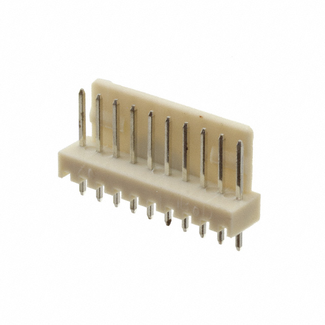 LHA-10-TS LHA-10-TS