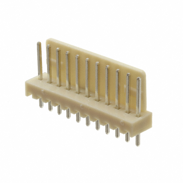 LHA-11-TS LHA-11-TS