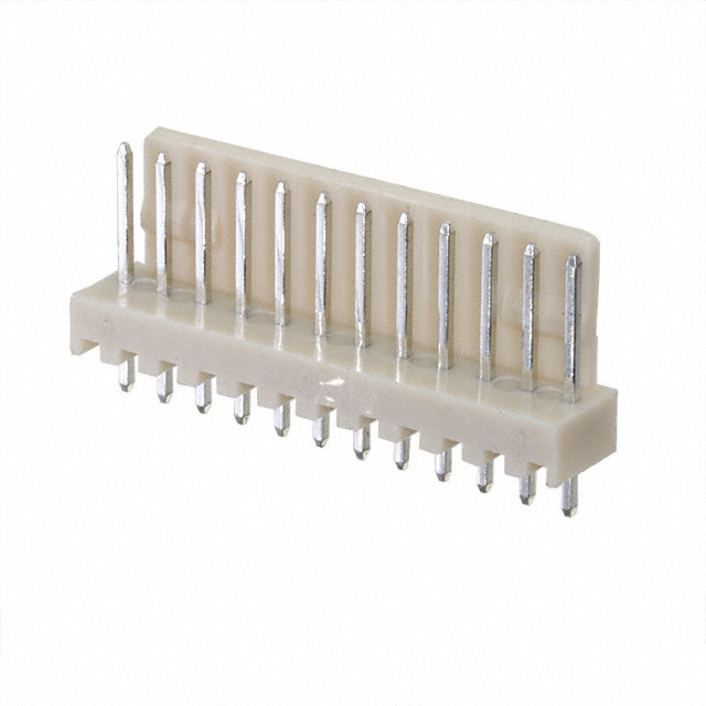 LHA-12-TS LHA-12-TS