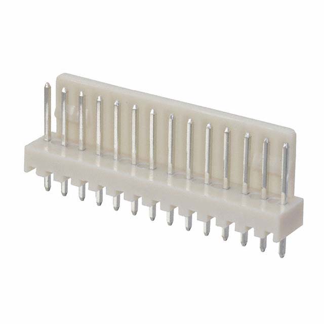 LHA-14-TS LHA-14-TS