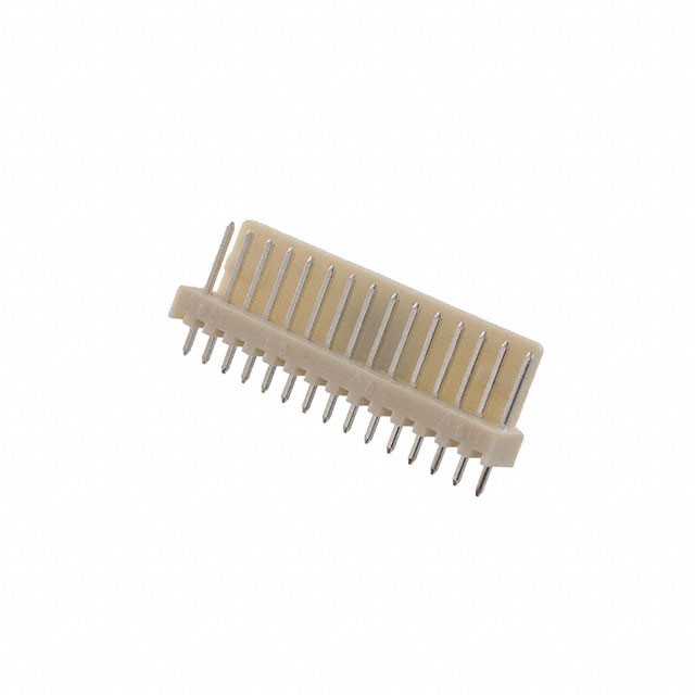 LHA-15-TS LHA-15-TS