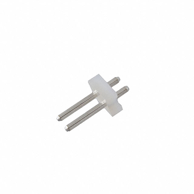 LHB-02-SA2 LHB-02-SA2