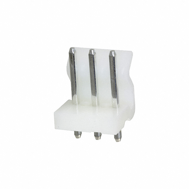 LHB-03-SA1 LHB-03-SA1
