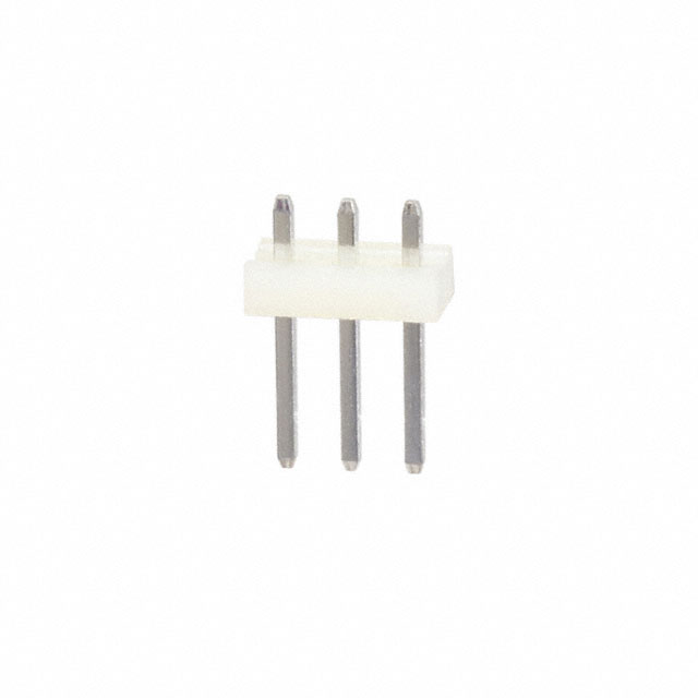 LHB-03-SA2 LHB-03-SA2
