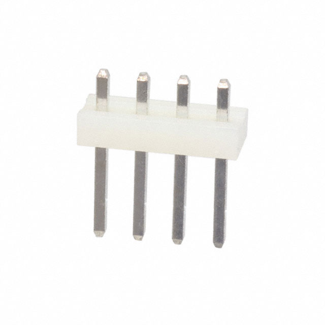 LHB-04-SA2 LHB-04-SA2