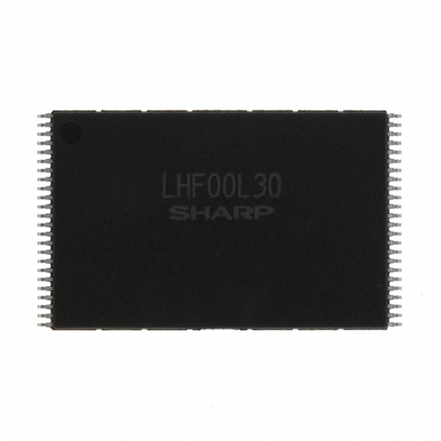LHF00L30 LHF00L30