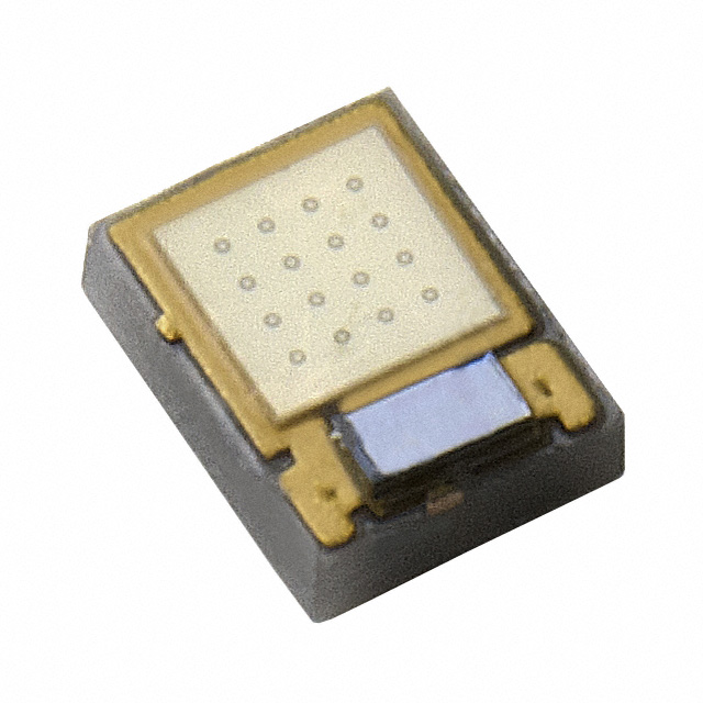 LHUV-0415-0550 LHUV-0415-0550