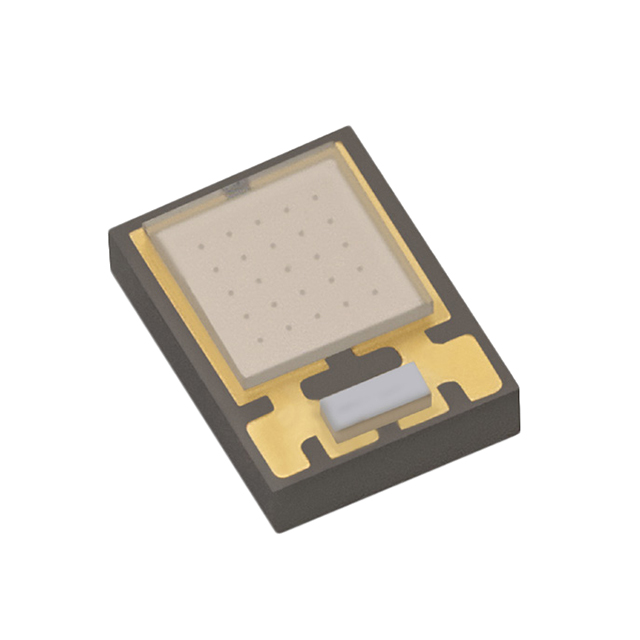 LHUV-0415-A070 LHUV-0415-A070