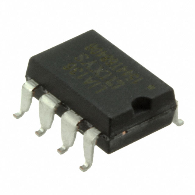 LIA136S LIA136S