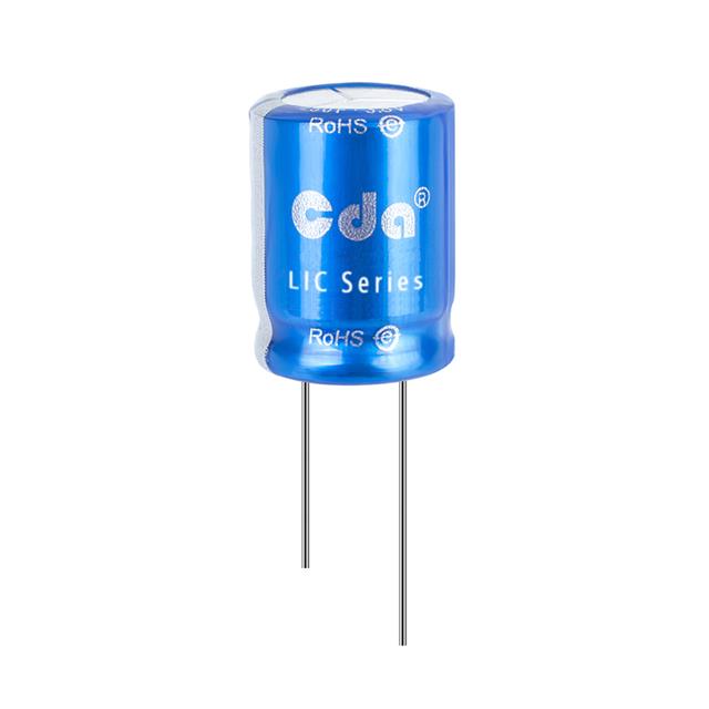 LIC1030Q3R8107