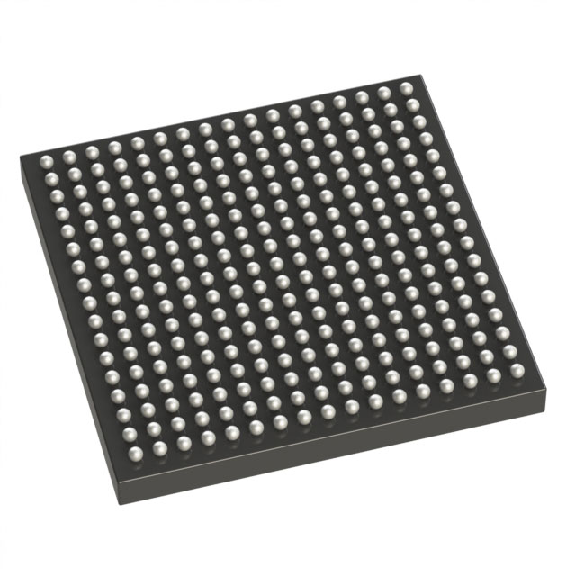 LIFCL-40-8MG289CES