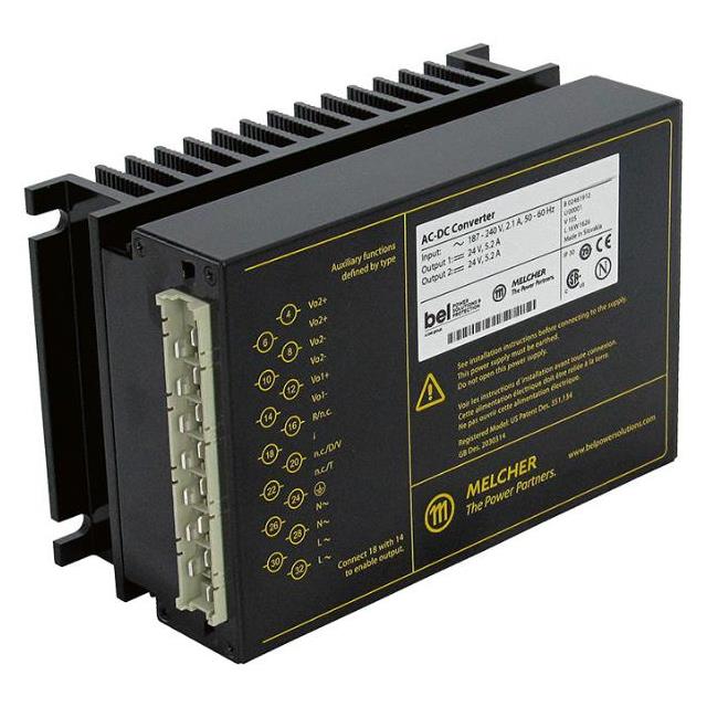 LK4301-9ERG