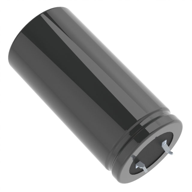 LKG1E103MESABK LKG1E103MESABK