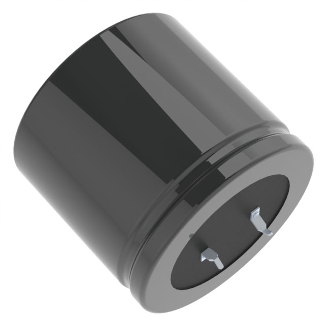 LKG1E103MESCBK LKG1E103MESCBK