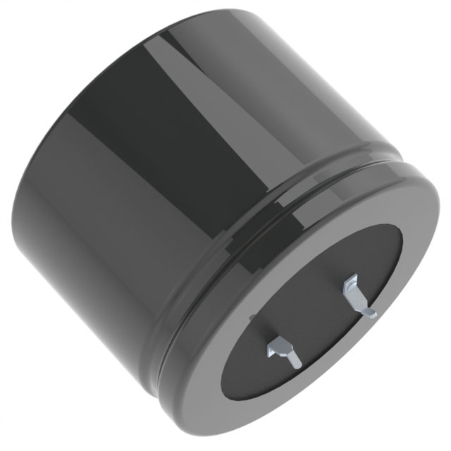 LKG1E123MESCAK LKG1E123MESCAK