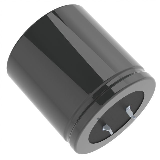 LKG1E123MESCBK LKG1E123MESCBK