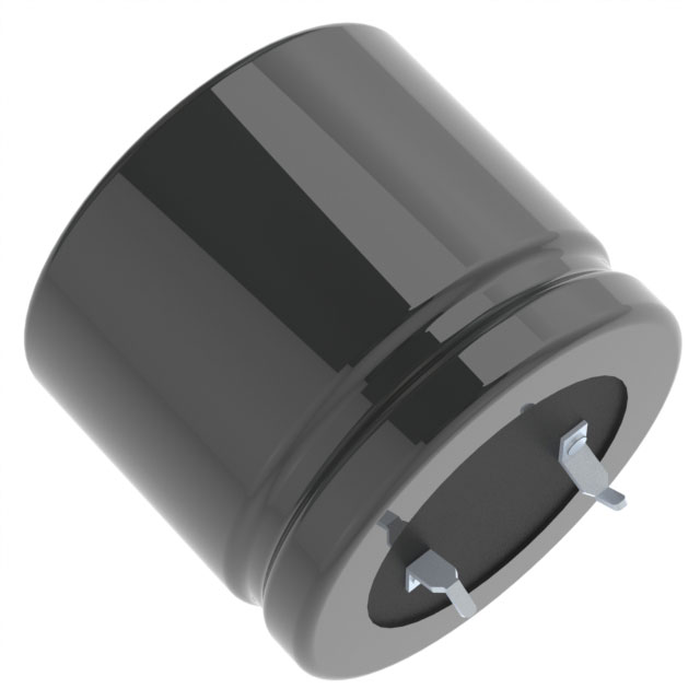 LKG1E392MESAAK LKG1E392MESAAK