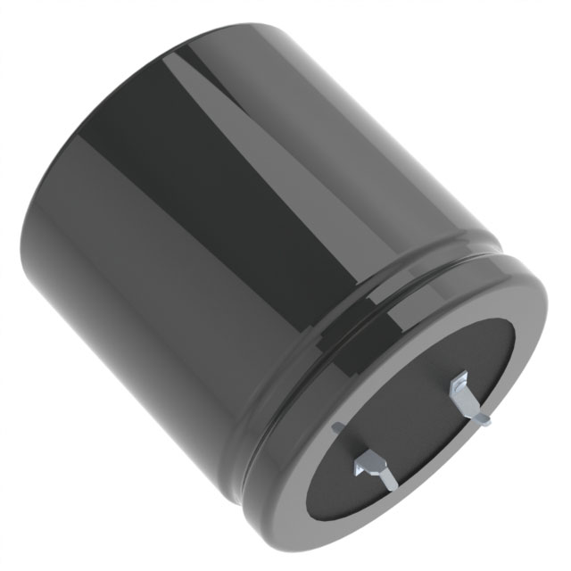 LKG1H152MESBCK LKG1H152MESBCK