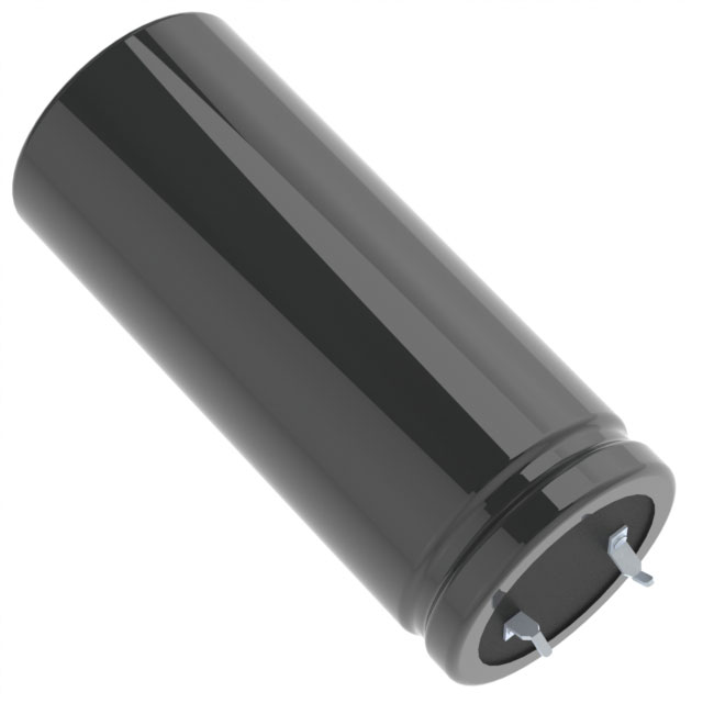 LKG1H152MESYCK LKG1H152MESYCK