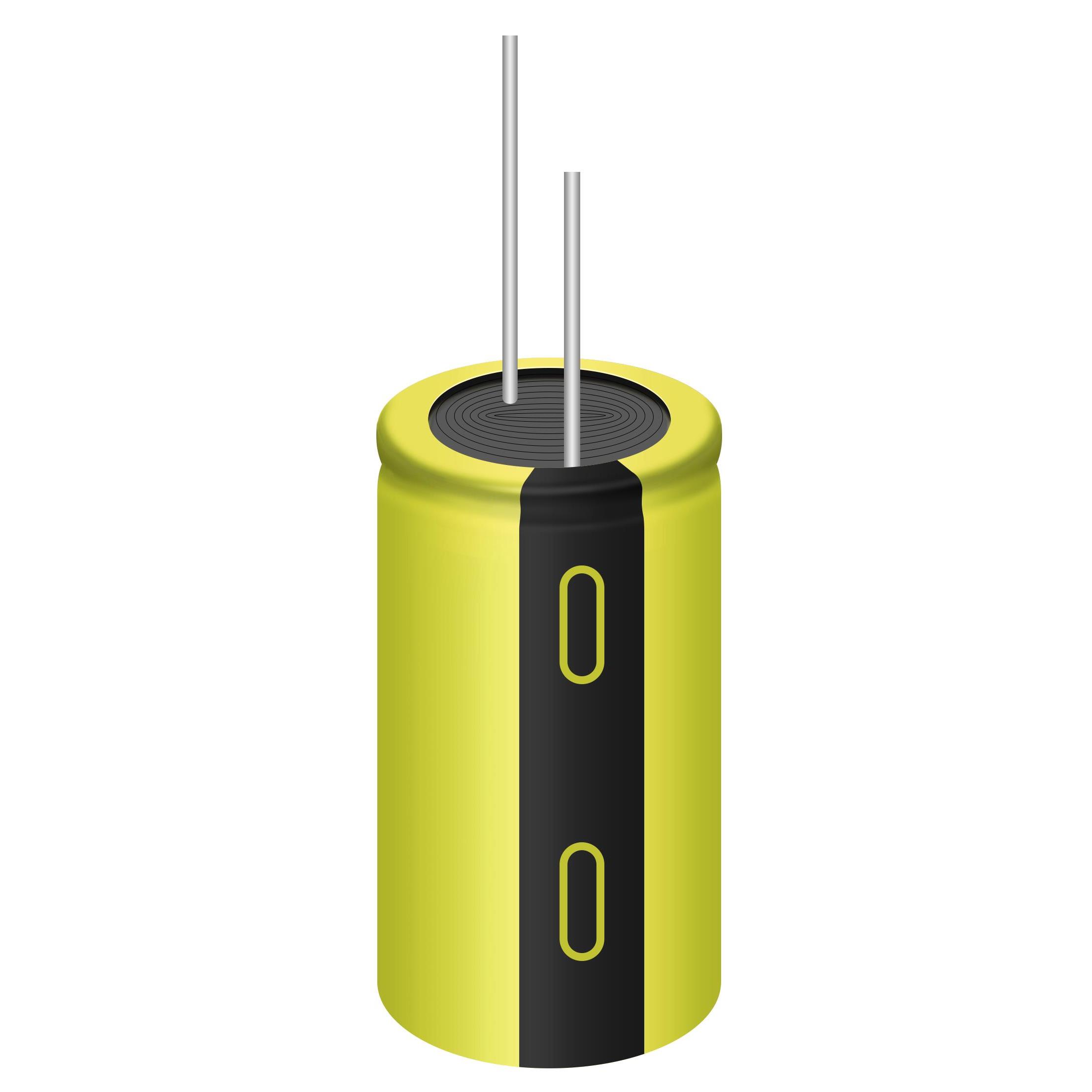 LKML1402W150MF