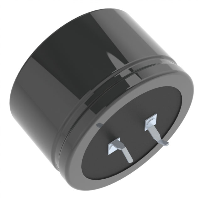 LKS1E103MESC LKS1E103MESC