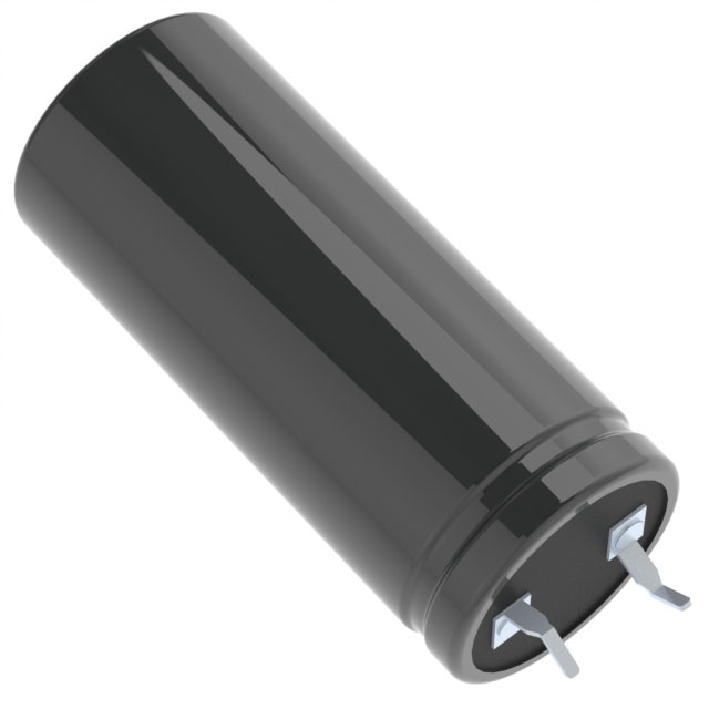 LKS1E103MESY LKS1E103MESY