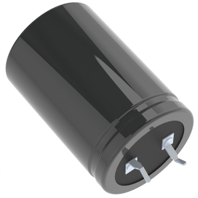 LKS1E123MESA LKS1E123MESA