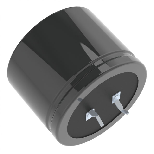 LKS1E123MESC LKS1E123MESC