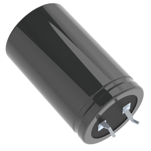 LKS1E153MESA LKS1E153MESA