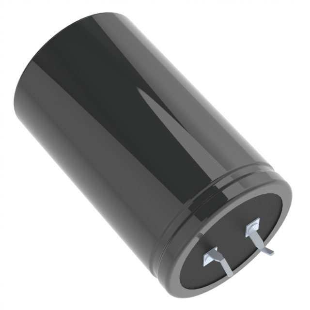 LKS1J103MESB LKS1J103MESB