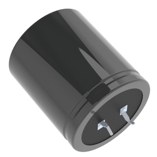 LKS1J103MESC LKS1J103MESC