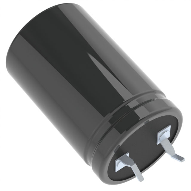 LKS1J182MESY LKS1J182MESY