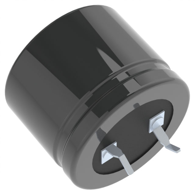 LKS1J222MESB LKS1J222MESB