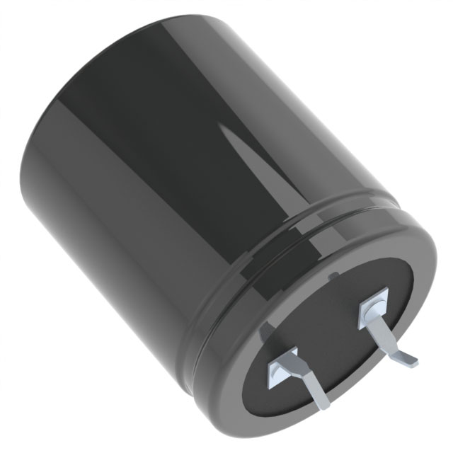 LKS1J332MESA LKS1J332MESA