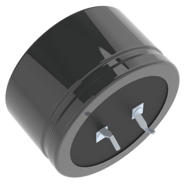 LKS1J332MESC LKS1J332MESC