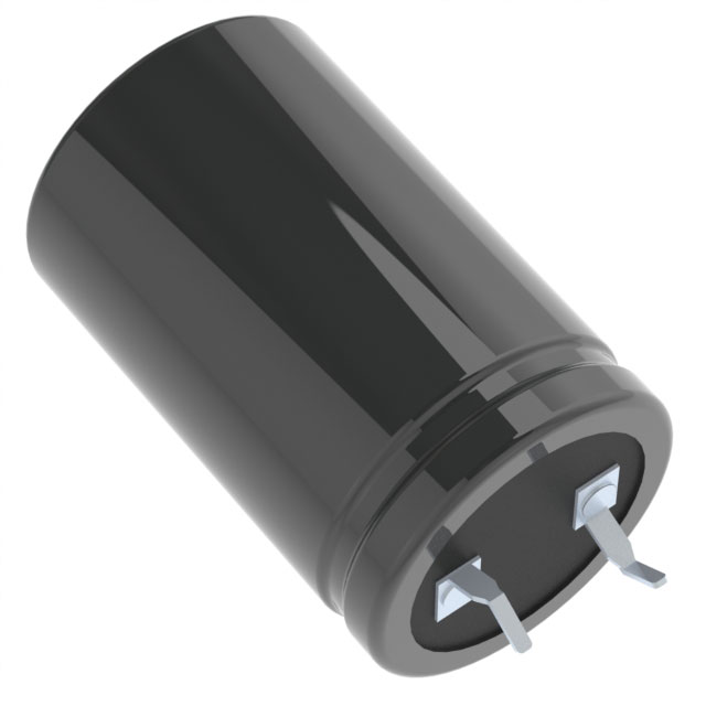 LKS1J332MESZ LKS1J332MESZ