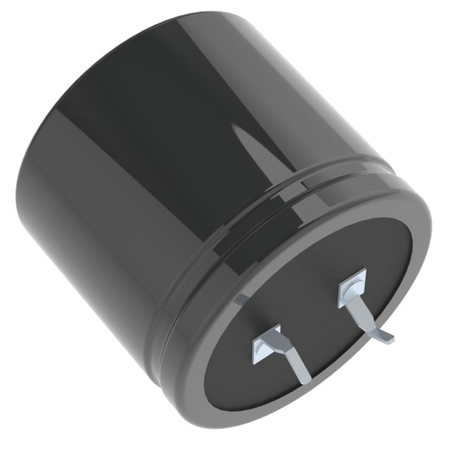 LKS1J392MESB LKS1J392MESB