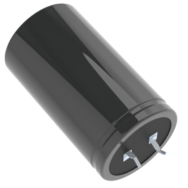 LKSN2103MESB LKSN2103MESB