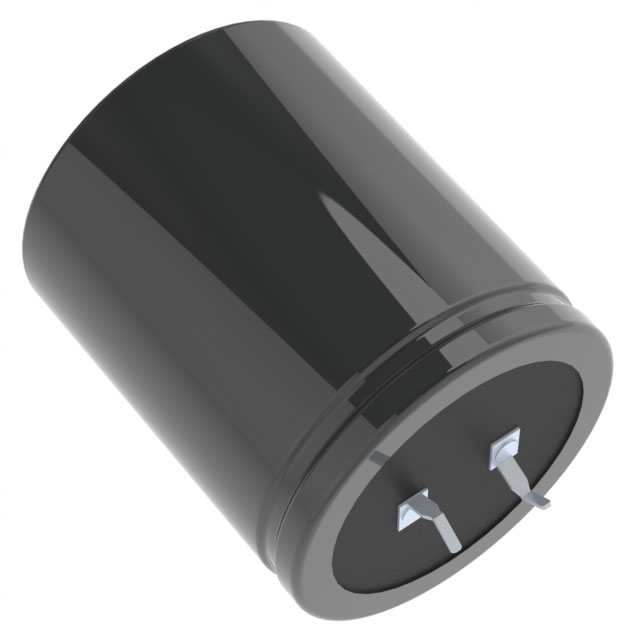 LKSN2103MESC LKSN2103MESC