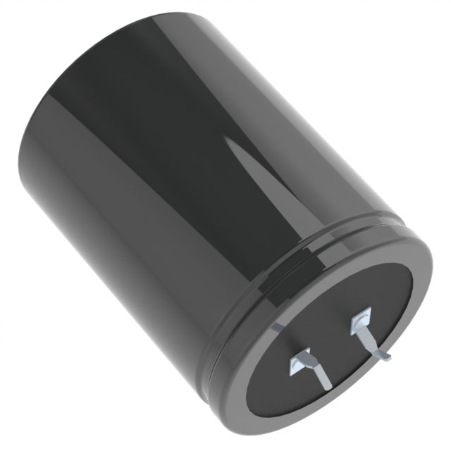 LKSN2123MESC LKSN2123MESC