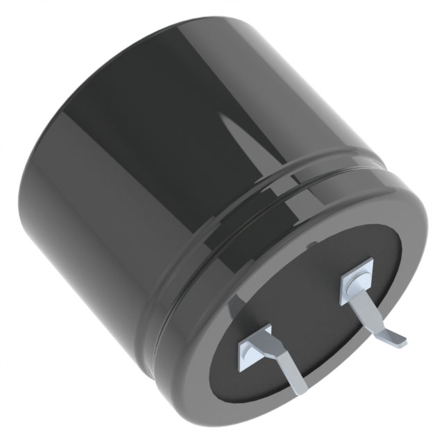 LKSN2152MESA LKSN2152MESA