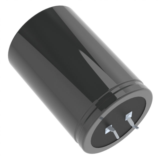 LKSN2153MESC LKSN2153MESC