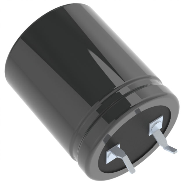 LKSN2182MESZ LKSN2182MESZ