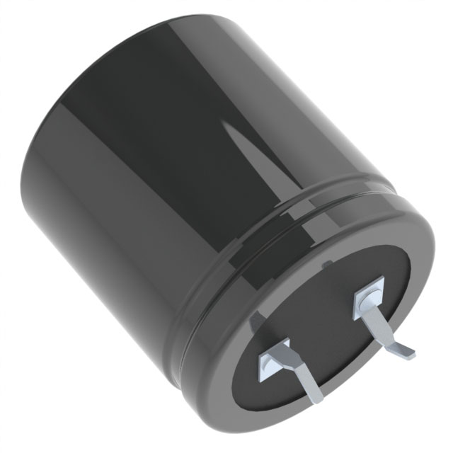 LKSN2272MESA LKSN2272MESA