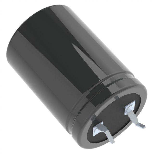 LKSN2272MESZ LKSN2272MESZ