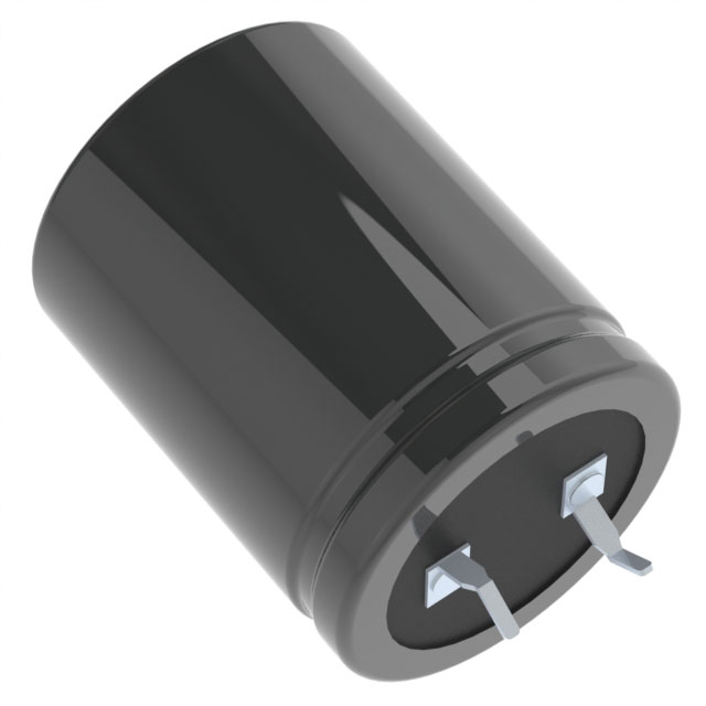 LKSN2332MESA LKSN2332MESA